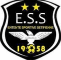 อีเอส เซติฟ U19 Logo