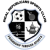 รีพับลิกันจริง Logo
