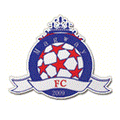 Magway Logo