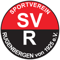 SV Rugenbergen Logo