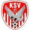 แคปเฟนเบิร์ก(เยาวชน) Logo