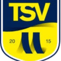 TSV Meerbusch U17 Logo