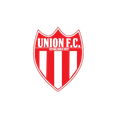 Club Union FC Logo