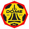 Dome FC U19 Logo