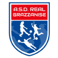 ASD Real Grazzanise Logo