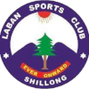 Laban SC Logo