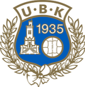 Utsiktens BK (W) Logo