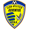 CA Juventud Logo