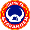 Viking U19 Logo