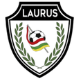 AD Laurus Logo