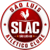 Sao Luis GO Logo