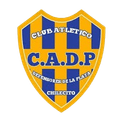 Defensores La Plata Logo