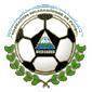 Nicaragua Logo