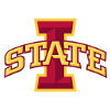 Iowa (w) Logo