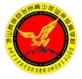 ทีมเหลียงซาน Logo