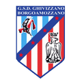 Ghivizzano Logo
