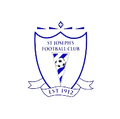St. Joseph Logo