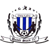 星聯 Logo