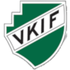 Vastra Karups IF Logo