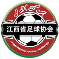 Jiangxi U16 Women Logo