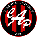 Atletico Potengi Logo