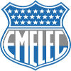 Emelec Reserves Logo