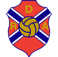 Recreio de Agueda Logo