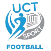UCT Women Logo
