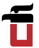 Ullern 2 Logo
