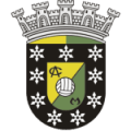 Macedo Cavaleiros Logo