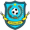 Putra Jaya Logo