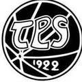 TPS Turku U20 Logo