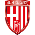 Societa Sportiva Matelica Calcio Logo