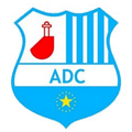 คาเบส พีอี Logo