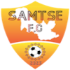 ซัมเซ Logo