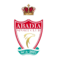 Abadia U20 Logo