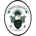 Haringey Borough Women Logo
