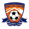 Siniolchu FC Logo