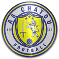 กระท่อม Logo