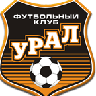 乌拉 Logo