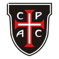 Casa Pia AC U15 Logo