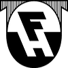 IH Hafnarfjordur Logo