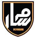 FC Masar (W) Logo
