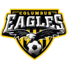 Đại bàng Columbus Logo