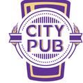 Orlando City Soccer Club Logo