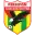 Persipon Pontianak Logo