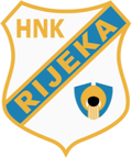 Rijeka Region Logo