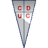 智利加圖尼卡大學U21 Logo