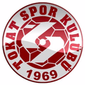 Tokatspor U19 Logo