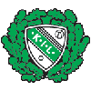 Runner up logo